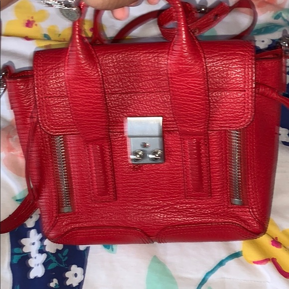 3.1 Phillip Lim - Picture 8 of 8